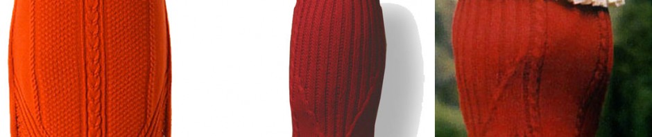 Anthropologie Skirt & MY Skirt