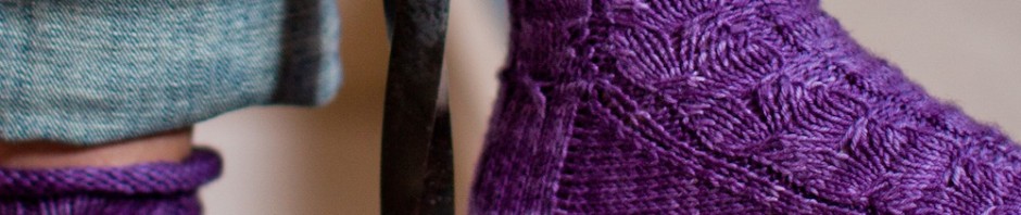 Dianthus Superbus Sock