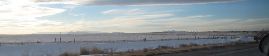 IMG_1683